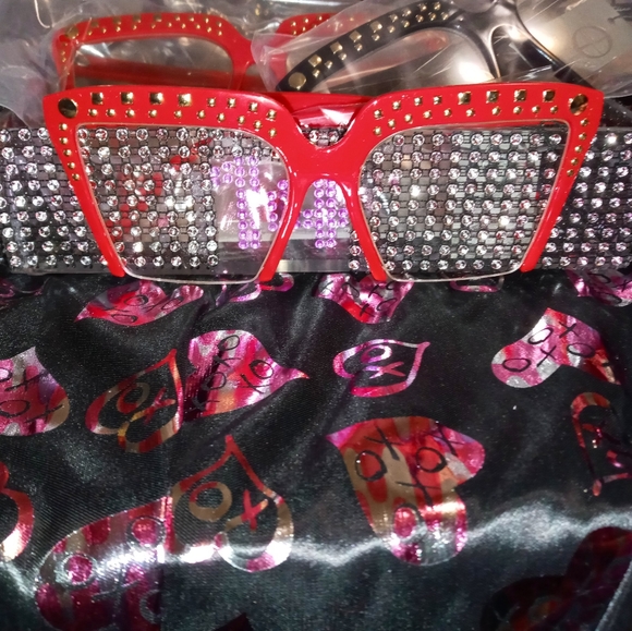 Summer Hummers - Picture 3 of 4